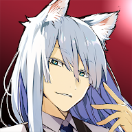 猫郎乐园 - Catboys Paradise