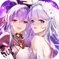IDLE ANGELS : 女神之戰