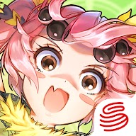四葉草劇場(chǎng)