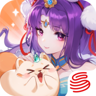 逍遥模拟器