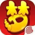 梦幻西游 PC