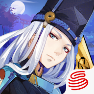 阴阳师