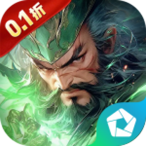 蛋仔派对（逍遥渠道服）