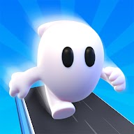 Pocket Champs：3D競(jìng)速游戲