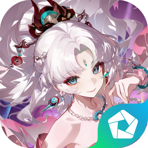 阿尔米娅赞歌（1折免费版） PC