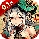 云上大陆（0.1折云上怀旧版）