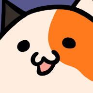 貓名崛起