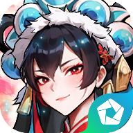 逍遙模擬器