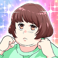 讓那傢伙后悔吧