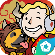 辐射：避难所Online