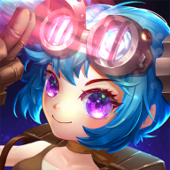 魔法战爭