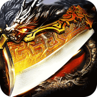 圣劍神域（砍刀超超變爽爽爽） PC