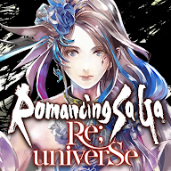 復活邪神 Re;universe
