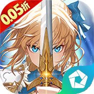 旅行骑士（0.05折1.5W免费版） PC