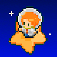星空飛船