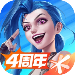 逍遥模拟器