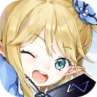 瑪娜希斯回響