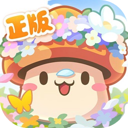 冒險島：楓之傳說