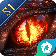 黑暗之潮：契约