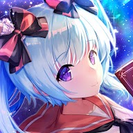永恒星語：燐光起源