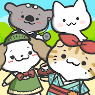 動物醫院