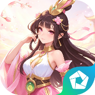 逍遥模拟器