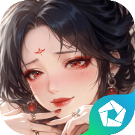 王道三国（0.1折每日送648） PC