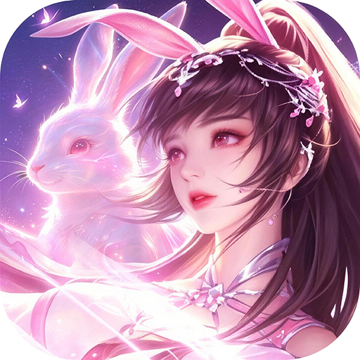 斗罗大陆：武魂觉醒-代币 PC