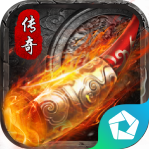 黑暗光年(西游傳奇)	