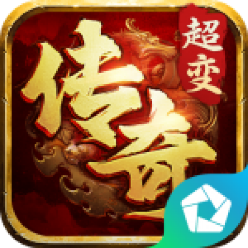 自由之刃 PC