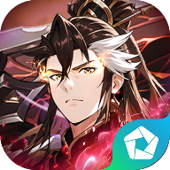微微三国（0.05折打金版） PC