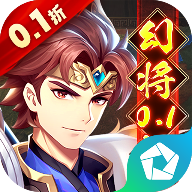 逍遥模拟器