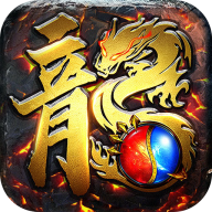 逍遥模拟器