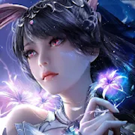 斗羅大陸：斗神再臨