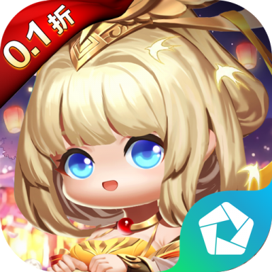 异兽在山海（0.1萌宠仙侠高爆版） PC