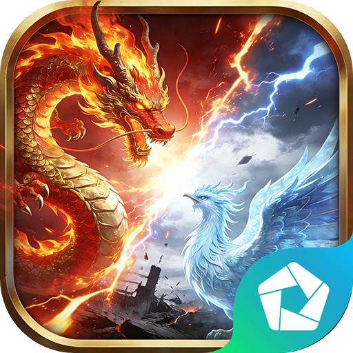 加法天才（1折免费版）