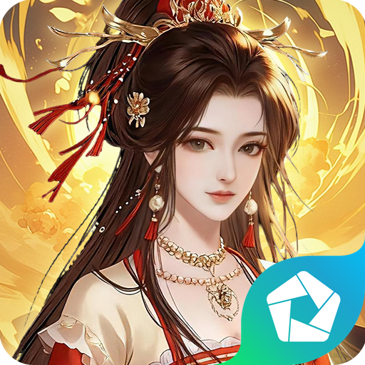 太空奇兵（0.1折免費版） PC