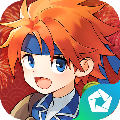 魔力宝贝归来（正版官方授权） PC