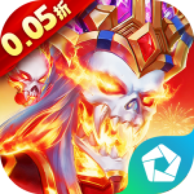 命运战歌（0.05免费无限货币） PC