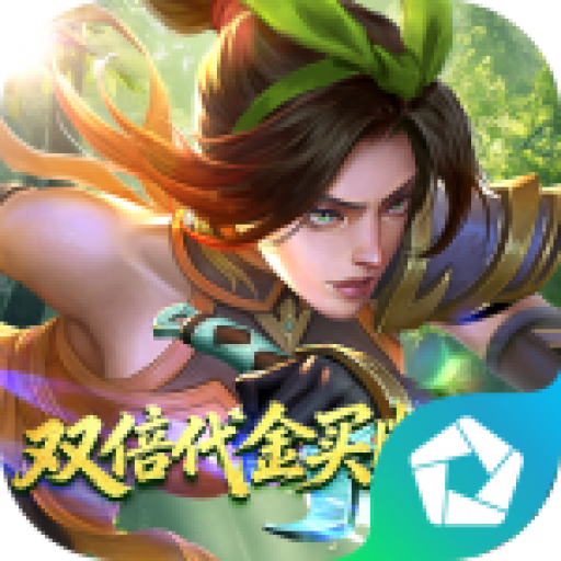 小浣熊神兵列传（0.05双倍代金买断版） PC