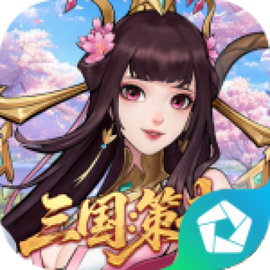 战龙无双（三国:策武0.1折） PC