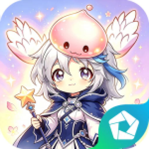 英雄之门（0.1折仙境免费版）