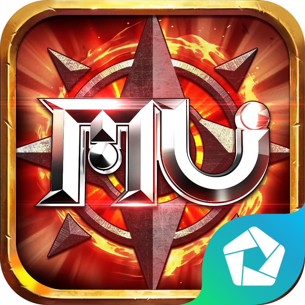 最強(qiáng)法師（永恒覺醒） PC