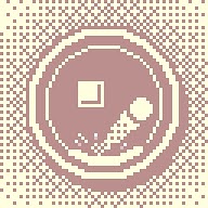 Newtro 破磚機