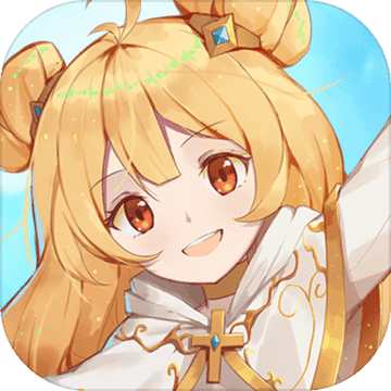 魔界王物語