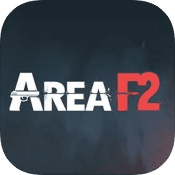 Area F2（代號:F2）