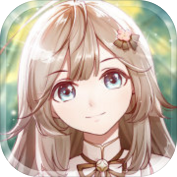 星耀購(gòu)物街