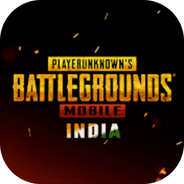 PUBG MOBILE - India