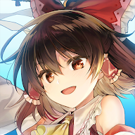 決勝時(shí)刻 Mobile