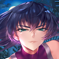 Action 對(duì)魔忍